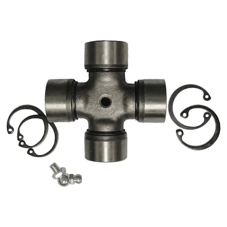 Db Electrical Spider U Joint Cross & Bearing Kit For McCormick MC100 MC105 MC115 MC120 1104-5203